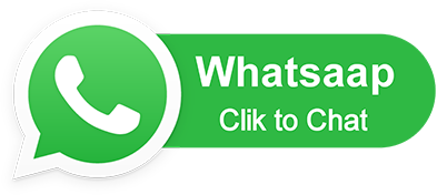 Chat on WhatsApp